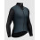 ASSOS MILLE GT HASHOOGI S11 winter jacket