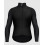 ASSOS MILLE GT HASHOOGI S11 winter jacket