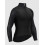 ASSOS MILLE GT HASHOOGI S11 winter jacket