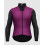 ASSOS MILLE GT HASHOOGI S11 winter jacket