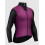 ASSOS MILLE GT HASHOOGI S11 winter jacket