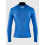 ASSOS Ultraz P1 Long Sleeve Winter Base Layer