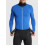 ASSOS sous maillot manches longues hiver Ultraz LS Skin Layer P1