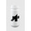 ASSOS Signature water bottle  - 500 ml