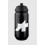 ASSOS Signature water bottle  - 500 ml