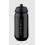 ASSOS Signature water bottle  - 500 ml