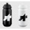 ASSOS Signature water bottle  - 500 ml