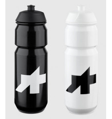 ASSOS Signature water bottle  - 750 ml