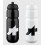 ASSOS Signature water bottle  - 750 ml