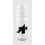 ASSOS Signature water bottle  - 750 ml