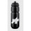 ASSOS Signature water bottle  - 750 ml