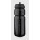 ASSOS Signature water bottle  - 750 ml