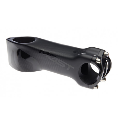 PINARELLO / Most TIGER ULTRA AERO 1k TiCR road bike stem