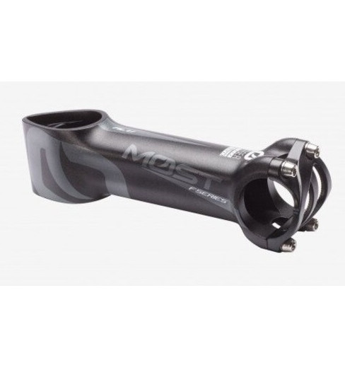 PINARELLO Most Tiger Aluminum Aero DI2 road bike stem