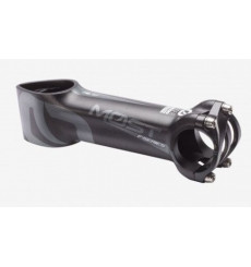 PINARELLO Most Tiger Aluminum Aero DI2 road bike stem