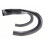 MOST Talon Ultra Light Carbon Integrated bike handlebar