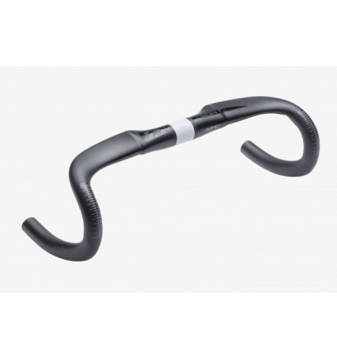 PINARELLO Most JAGUAR Aero XFC TiCRbike handlebar 