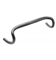 PINARELLO Most Jaguar Ultra GR Di2 handlebar 