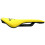 PROLOGO NAGO R4 147 Tadej Pogačar special edition Tour de France road bike saddle