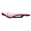 PROLOGO NAGO R4 147 Tadej Pogačar special edition Giro d'Italia road bike saddle