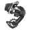 SRAM Red AXS Max 36D rear derailleur (without battery)