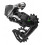 SRAM Red AXS Max 36D rear derailleur (without battery)