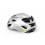 MET RIVALE MIPS road cycling helmet