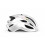 MET RIVALE MIPS road cycling helmet