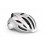 MET RIVALE MIPS road cycling helmet