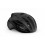 MET RIVALE MIPS road cycling helmet