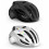 MET RIVALE MIPS road cycling helmet