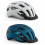 MET ALLROAD MIPS road cycling helmet