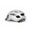 MET ALLROAD MIPS road cycling helmet