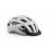 MET ALLROAD MIPS road cycling helmet