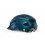 MET ALLROAD MIPS road cycling helmet