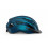 MET ALLROAD MIPS road cycling helmet