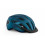 MET ALLROAD MIPS road cycling helmet