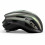 MET Trenta 3K Carbon MIPS road cycling helmet