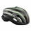 MET Trenta 3K Carbon MIPS road cycling helmet