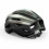 MET casque vélo de route TRENTA 3K CARBON MIPS