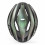 MET Trenta 3K Carbon MIPS road cycling helmet