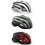 MET Trenta 3K Carbon MIPS road cycling helmet