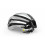 MET Trenta 3K Carbon MIPS road cycling helmet