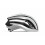 MET Trenta 3K Carbon MIPS road cycling helmet