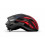 MET Trenta 3K Carbon MIPS road cycling helmet