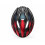 MET Trenta 3K Carbon MIPS road cycling helmet