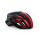 MET Trenta 3K Carbon MIPS road cycling helmet