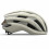 MET GREIGE Trenta MIPS road cycling helmet