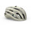 MET GREIGE Trenta MIPS road cycling helmet