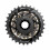 SRAM 12V RED AXS E1 Rainbow XG-1290 10/30 cassette